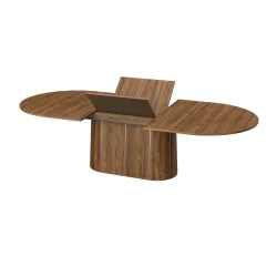 Skovby SM115 Spisebord