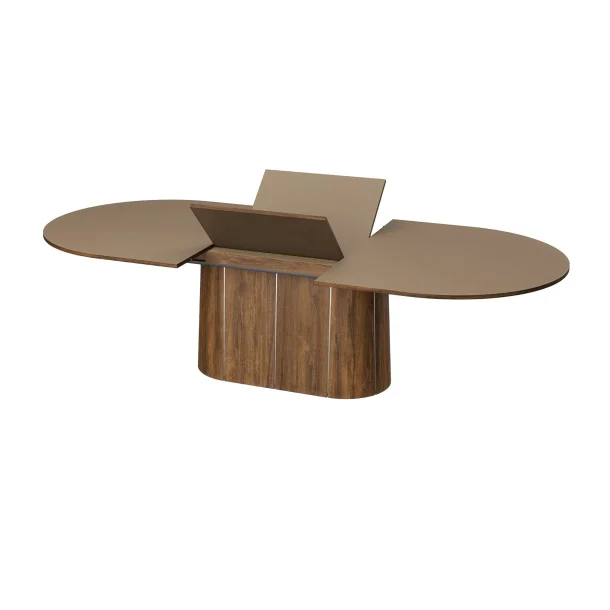 Skovby SM115 Spisebord