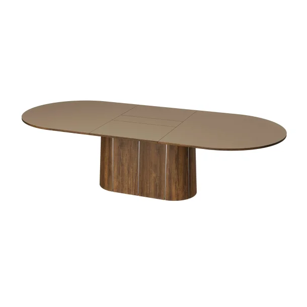Skovby SM115 Spisebord