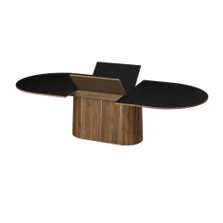 Skovby SM115 Spisebord