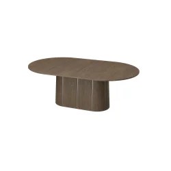 Skovby SM115 Spisebord