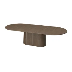 Skovby SM115 Spisebord