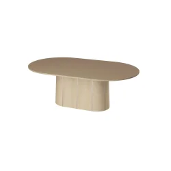 Skovby SM115 Spisebord