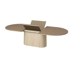 Skovby SM115 Spisebord