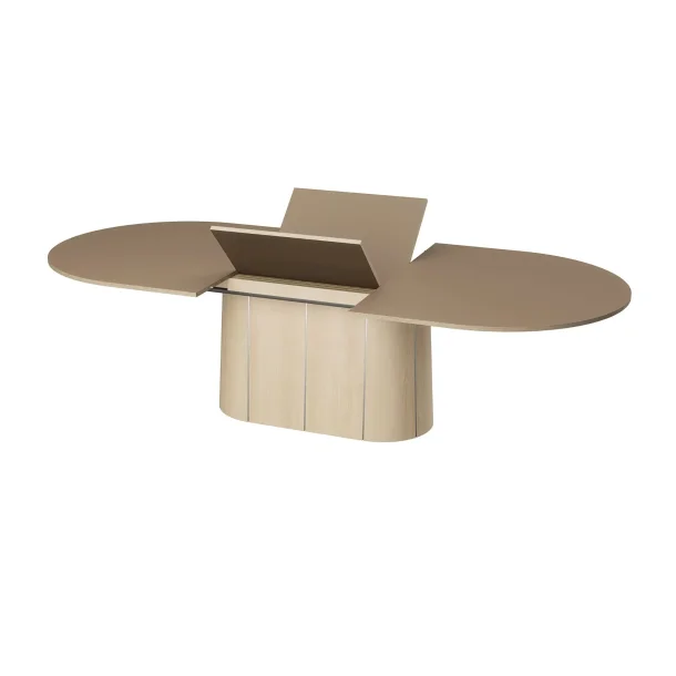 Skovby SM115 Spisebord