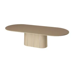 Skovby SM115 Spisebord