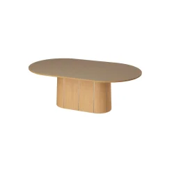 Skovby SM115 Spisebord