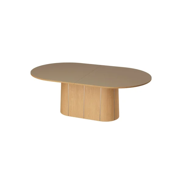 Skovby SM115 Spisebord