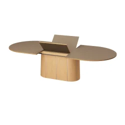 Skovby SM115 Spisebord