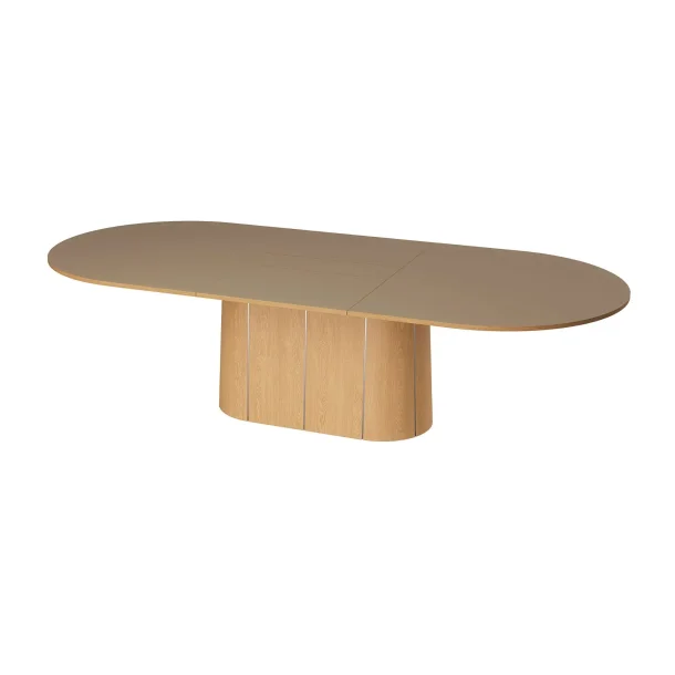 Skovby SM115 Spisebord