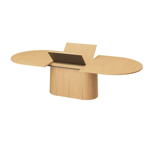 Skovby SM115 Spisebord