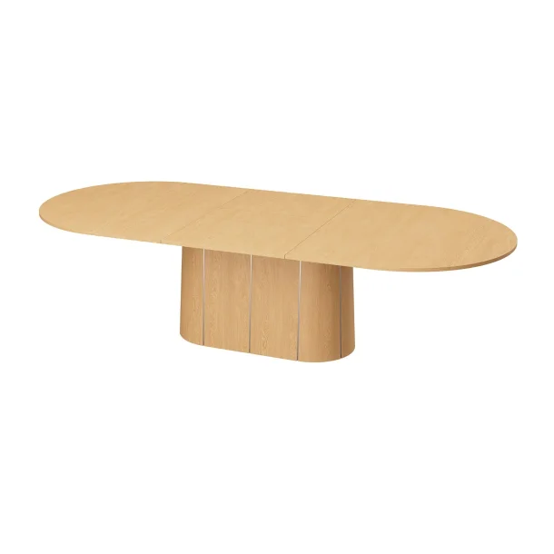 Skovby SM115 Spisebord