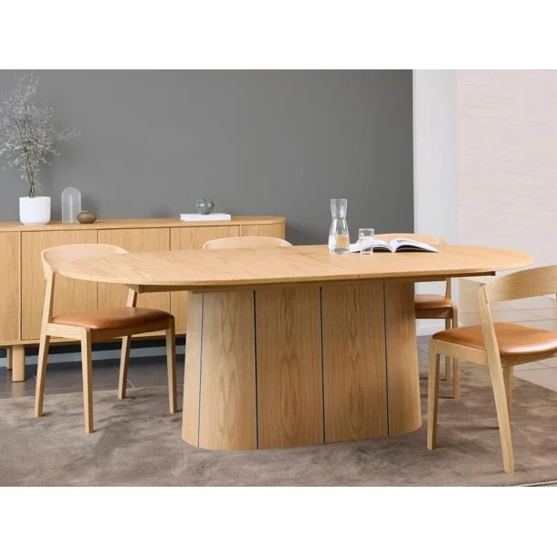Skovby SM115 Spisebord