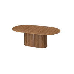 Skovby SM115 Spisebord