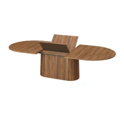 Skovby SM115 Spisebord