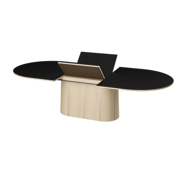 Skovby SM115 Spisebord