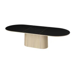 Skovby SM115 Spisebord