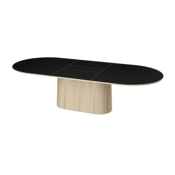 Skovby SM115 Spisebord