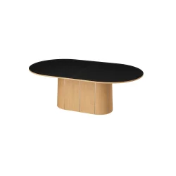 Skovby SM115 Spisebord