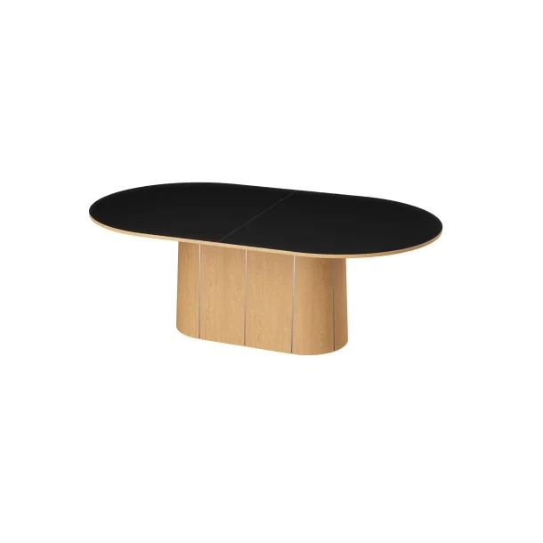 Skovby SM115 Spisebord