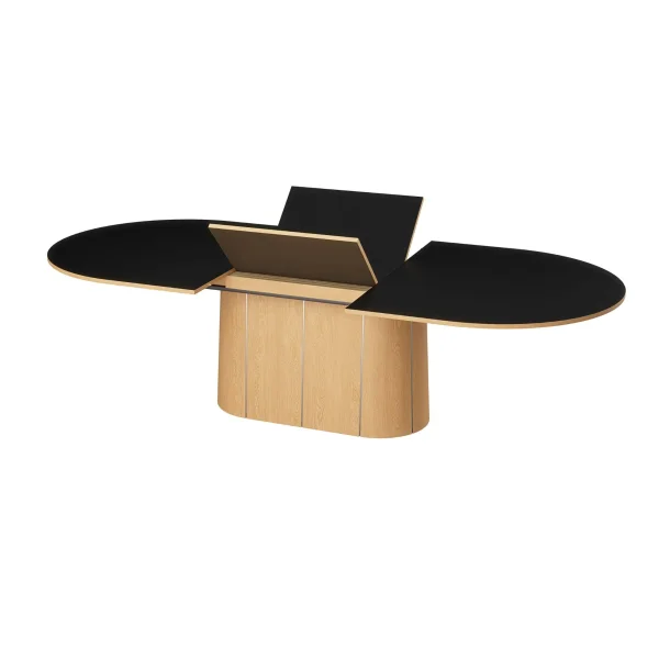 Skovby SM115 Spisebord