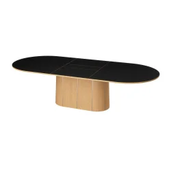 Skovby SM115 Spisebord