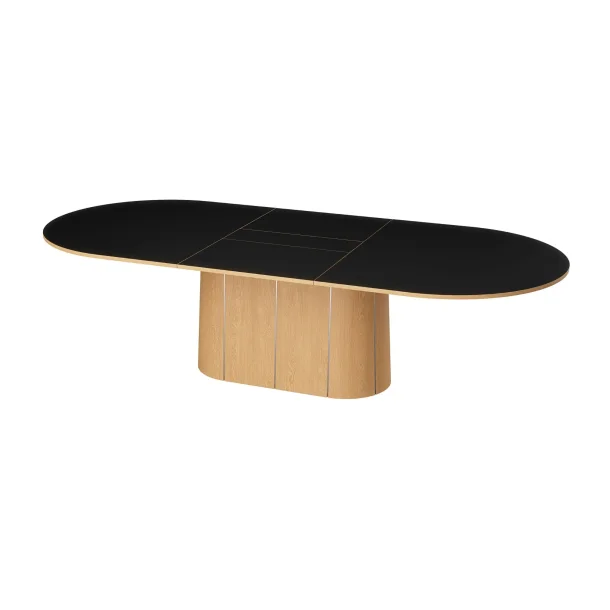 Skovby SM115 Spisebord