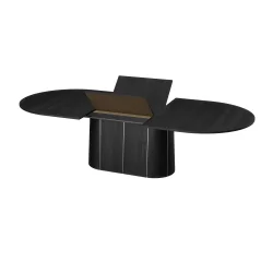 Skovby SM115 Spisebord