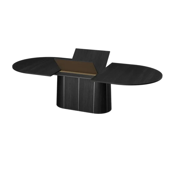 Skovby SM115 Spisebord