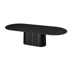 Skovby SM115 Spisebord