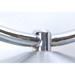 Verpan System 1-2-3 Rack Stumtjener