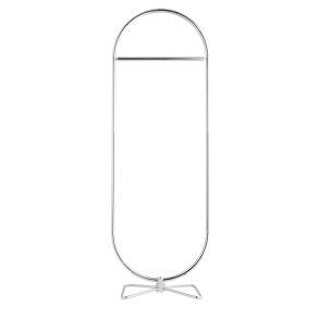 Verpan System 1-2-3 Rack Stumtjener