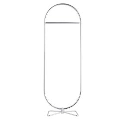 Verpan�System 1-2-3 Mirror Verner Panton