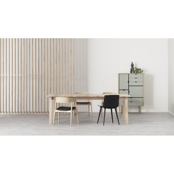 Andersen Furniture S5 Opbevaringsm�bel