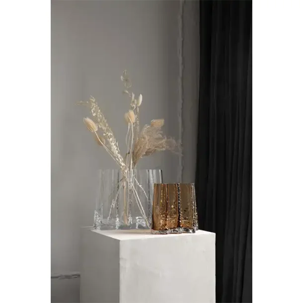 GRY WIDE 19CM ( fs i flere farver ) 