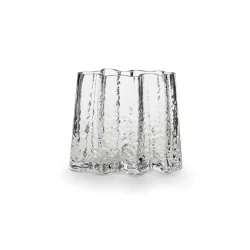 GRY WIDE 19CM ( fs i flere farver ) 