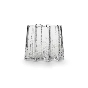 GRY WIDE 19CM ( fs i flere farver ) 