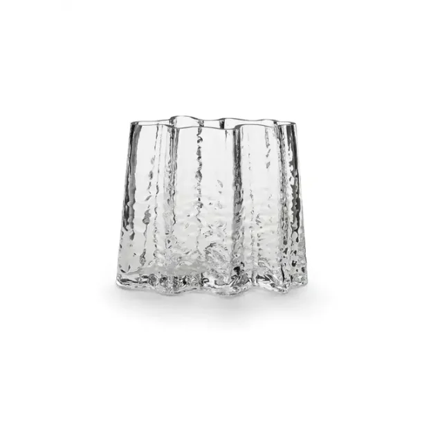 GRY WIDE 19CM ( fs i flere farver ) 