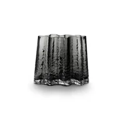 GRY WIDE 19CM ( fs i flere farver ) 