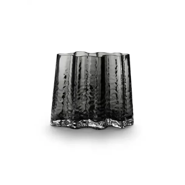 GRY WIDE 19CM ( fs i flere farver ) 