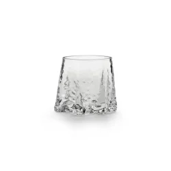     GRY TEALIGHT ( fs i flere farver )