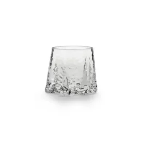     GRY TEALIGHT ( fs i flere farver )