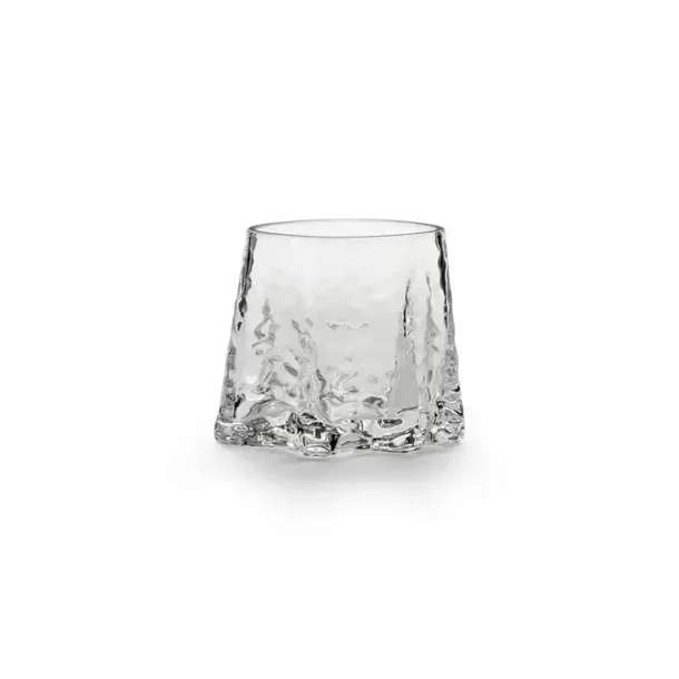     GRY TEALIGHT ( fs i flere farver )