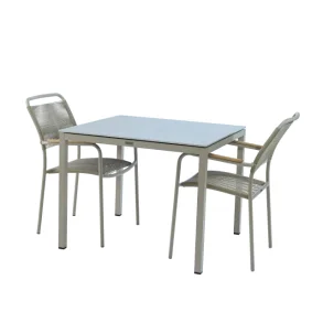 Mandalay Terra & Verona Haves�t 2-4 pers. Taupe