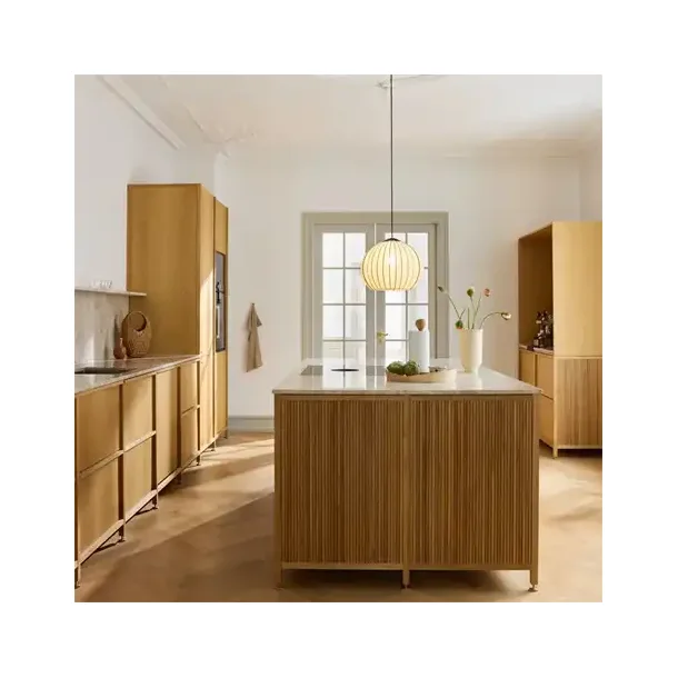 FDB Mbler U13 Hasmark - Pendellampe - Sort - Beige