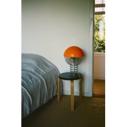 Verpan Wire bordlampe �40