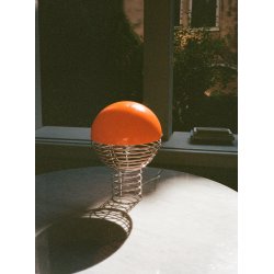 Verpan Wire bordlampe �30