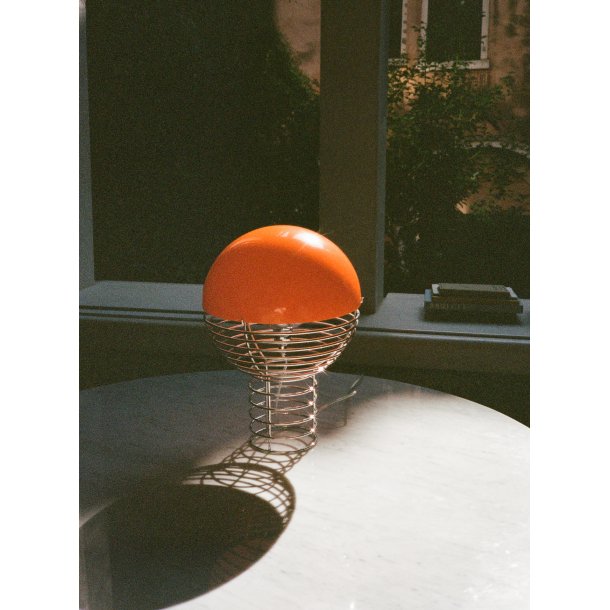 Verpan Wire bordlampe �30