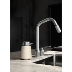 Vipp 9 S�bedispenser 