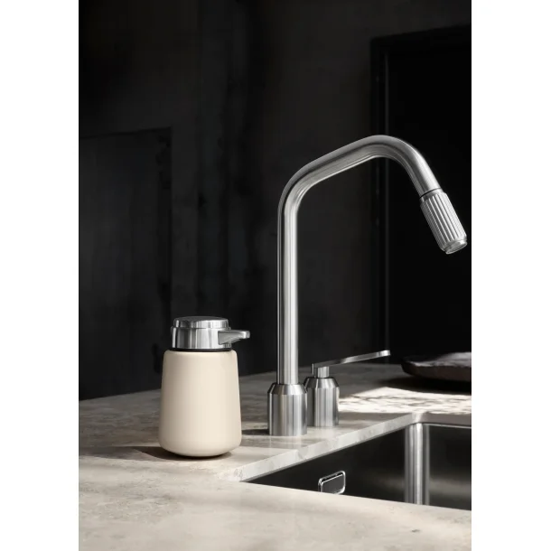 Vipp 9 S�bedispenser 